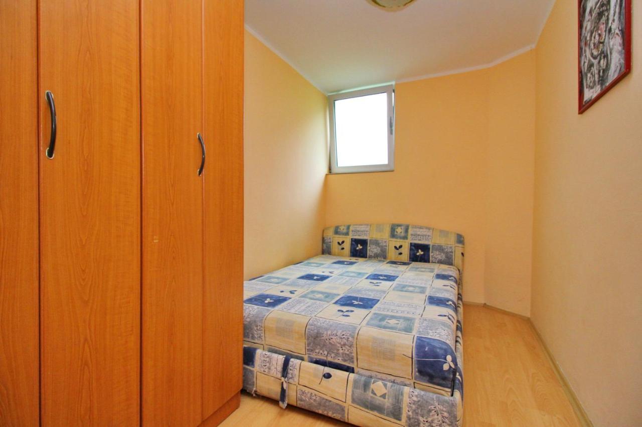 Tara Lake Apartments Jevtici Kültér fotó